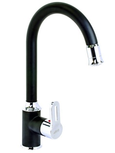 Смесители ARGO