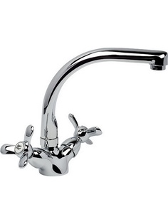 Смесители ARGO