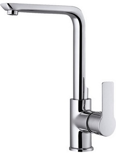 Смесители ARGO