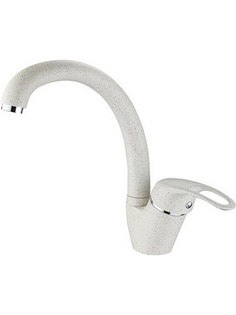 Смесители ARGO