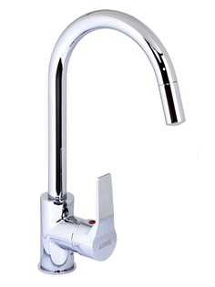 Смесители ARGO