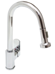 Смесители ARGO