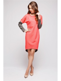 Платья 1001 DRESS