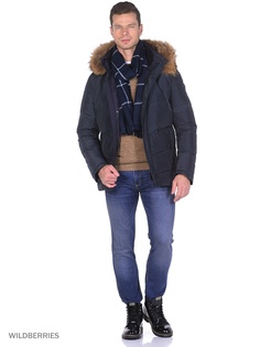Пуховики SNOWIMAGE