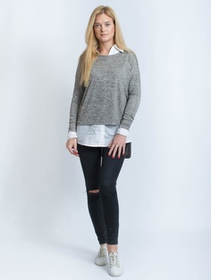 Джемперы Madech