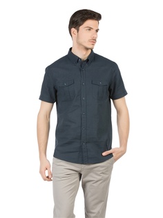 Рубашки Colins