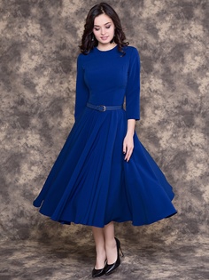 Платья OLIVEGREY