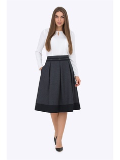 Юбки EMKA FASHION