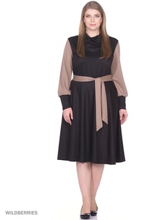 Платья Rosa Blanco