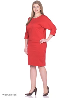 Платья Rosa Blanco