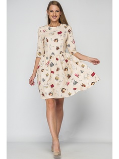 Платья Limonti