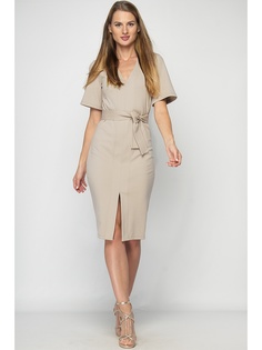 Платья Limonti