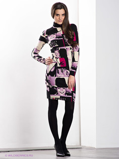 Платья Hammond