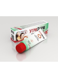 Кремы Спасательный круг