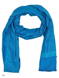 Палантины Maxval