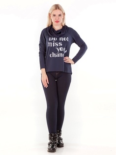 Свитшоты HELLO MODA!