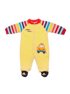 Комбинезоны INBEBE