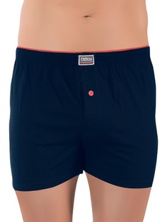 Трусы Oztas underwear