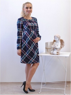 Платья Адель