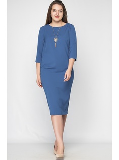 Платья Limonti