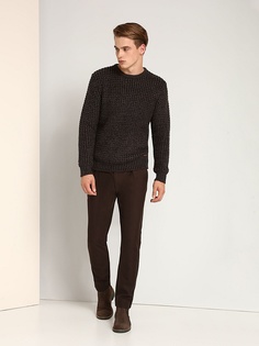 Свитеры Top Secret