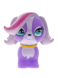 Игрушки для ванной Играем вместе