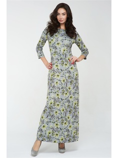 Платья Vittoria Vicci