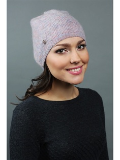Шапки Modohats