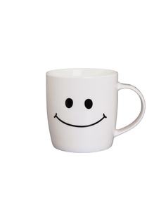 Кружки Elan Gallery