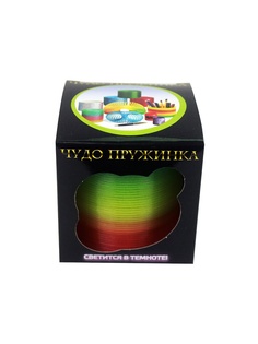 Игровые наборы Город Игр