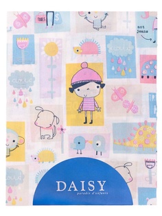 Пеленки DAISY