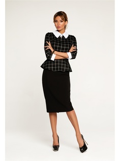 Костюмы Bezko