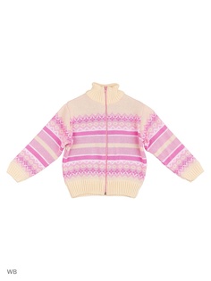 Кофта Babycollection