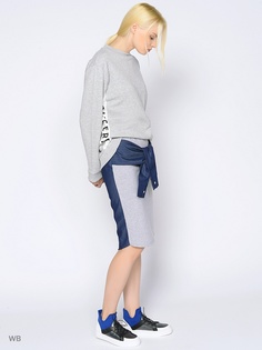 Юбки &Berries &;Berries