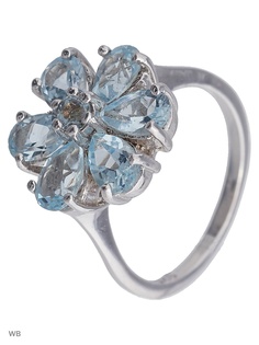 Ювелирные кольца Митра Ювелир