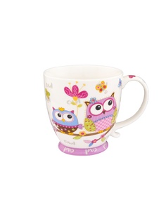 Кружки Elan Gallery