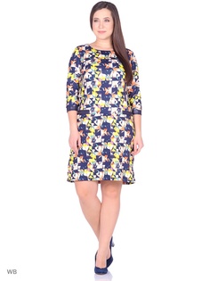 Платья Magwear