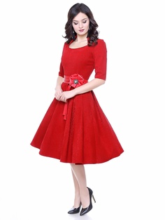 Платья OLIVEGREY