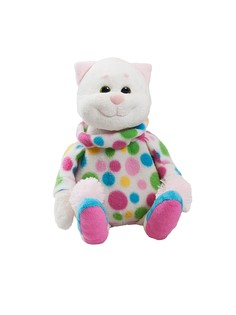 Мягкие игрушки Fancy