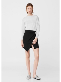 Джемперы Mango