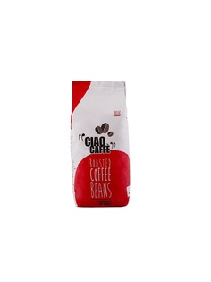 Кофе Ciao Caffe