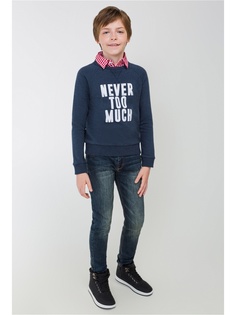 Джемперы ACOOLA