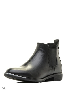 Ботинки Valley