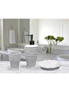 Наборы аксессуаров для ванн Sofi de Marko