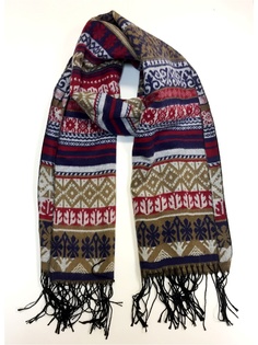 Палантины MIRACL