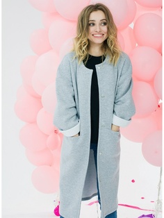 Кардиганы Eniland