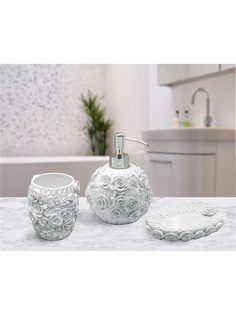 Наборы аксессуаров для ванн Sofi de Marko