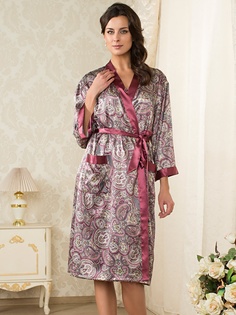 Пеньюары Mia Sofia