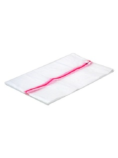 Мешки для стирки KONONO