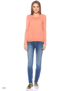 Лонгслив TOM TAILOR